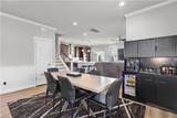 300 Sikeston Ln - Photo 13