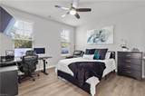 300 Sikeston Ln - Photo 14