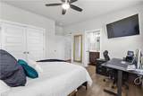 300 Sikeston Ln - Photo 15