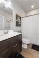 300 Sikeston Ln - Photo 16