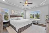 300 Sikeston Ln - Photo 17