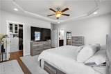 300 Sikeston Ln - Photo 18