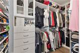 300 Sikeston Ln - Photo 19