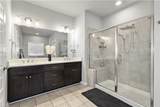 300 Sikeston Ln - Photo 20