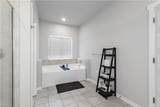 300 Sikeston Ln - Photo 21