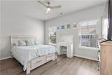 300 Sikeston Ln - Photo 22