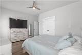 300 Sikeston Ln - Photo 23