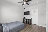 300 Sikeston Ln - Photo 25