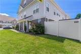 300 Sikeston Ln - Photo 3
