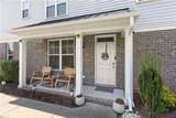 300 Sikeston Ln - Photo 4