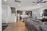 300 Sikeston Ln - Photo 5