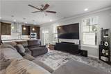 300 Sikeston Ln - Photo 6