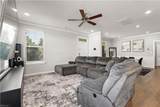 300 Sikeston Ln - Photo 7