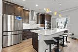 300 Sikeston Ln - Photo 8