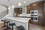 300 Sikeston Ln - Photo 9