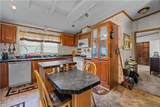 191 River Rd - Photo 10