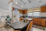 191 River Rd - Photo 11
