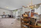 191 River Rd - Photo 12