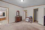 191 River Rd - Photo 13