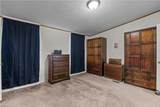 191 River Rd - Photo 14