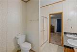 191 River Rd - Photo 15