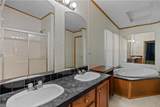 191 River Rd - Photo 16