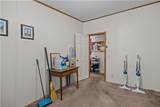 191 River Rd - Photo 17