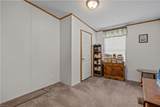 191 River Rd - Photo 18