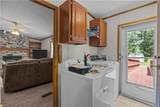 191 River Rd - Photo 19
