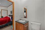 191 River Rd - Photo 20