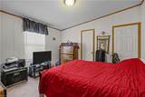 191 River Rd - Photo 21