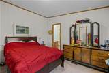 191 River Rd - Photo 22