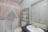 191 River Rd - Photo 23