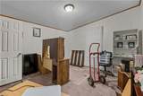 191 River Rd - Photo 24