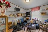 191 River Rd - Photo 25