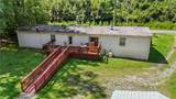 191 River Rd - Photo 26