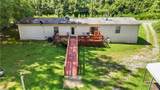 191 River Rd - Photo 27