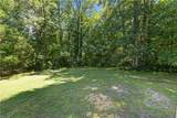 191 River Rd - Photo 28