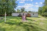 191 River Rd - Photo 29