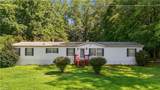 191 River Rd - Photo 3