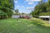 191 River Rd - Photo 30