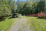 191 River Rd - Photo 31