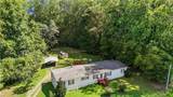 191 River Rd - Photo 32