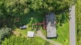 191 River Rd - Photo 33