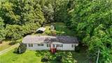 191 River Rd - Photo 34