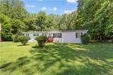 191 River Rd - Photo 35