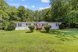 191 River Rd - Photo 36