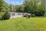 191 River Rd - Photo 37