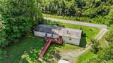 191 River Rd - Photo 38