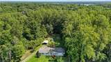 191 River Rd - Photo 39